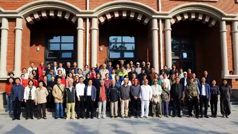 伟德国际1946源自英国