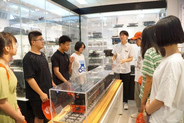 伟德国际1946源自英国