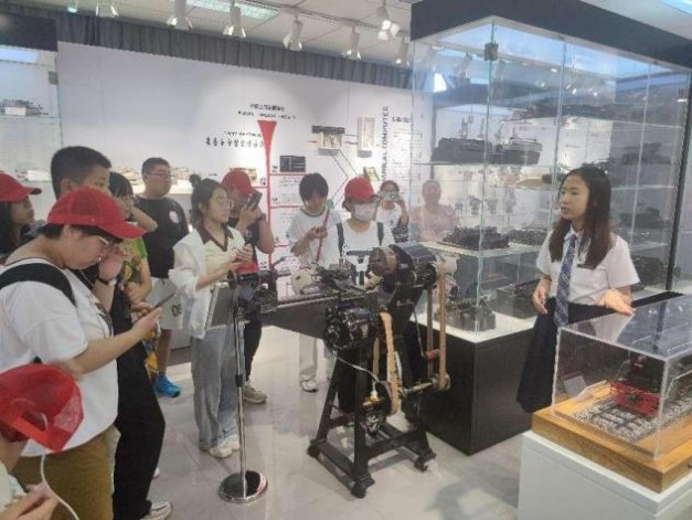 伟德国际1946源自英国