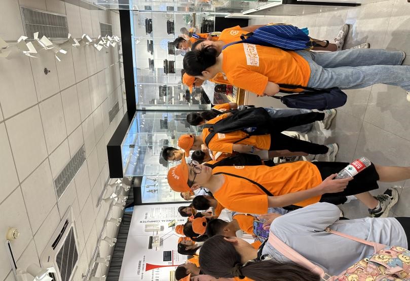 伟德国际1946源自英国