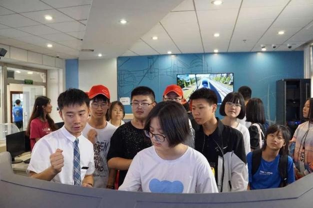 伟德国际1946源自英国