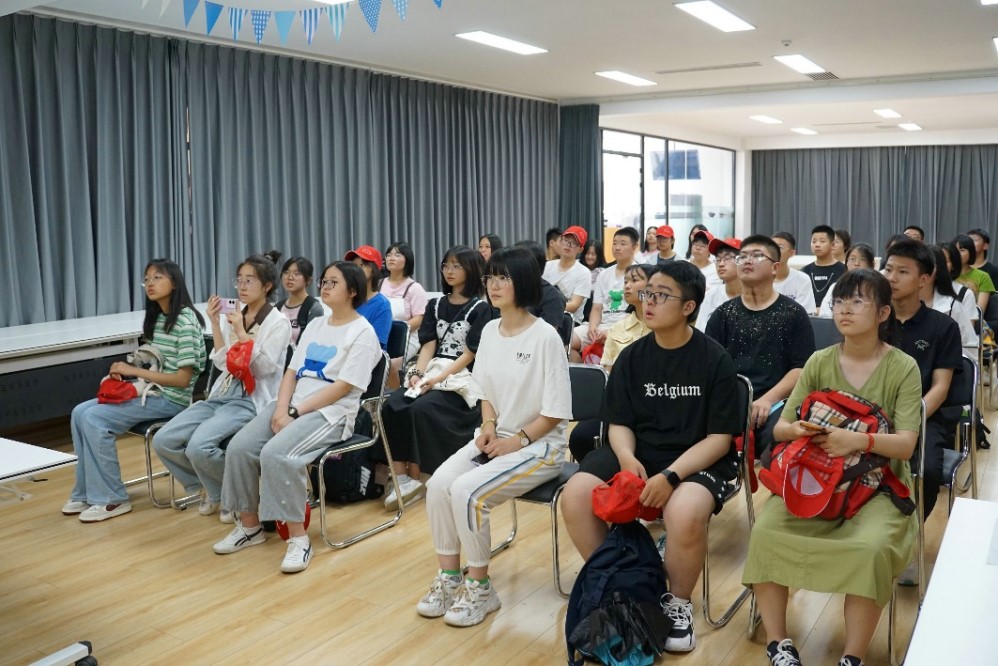 伟德国际1946源自英国