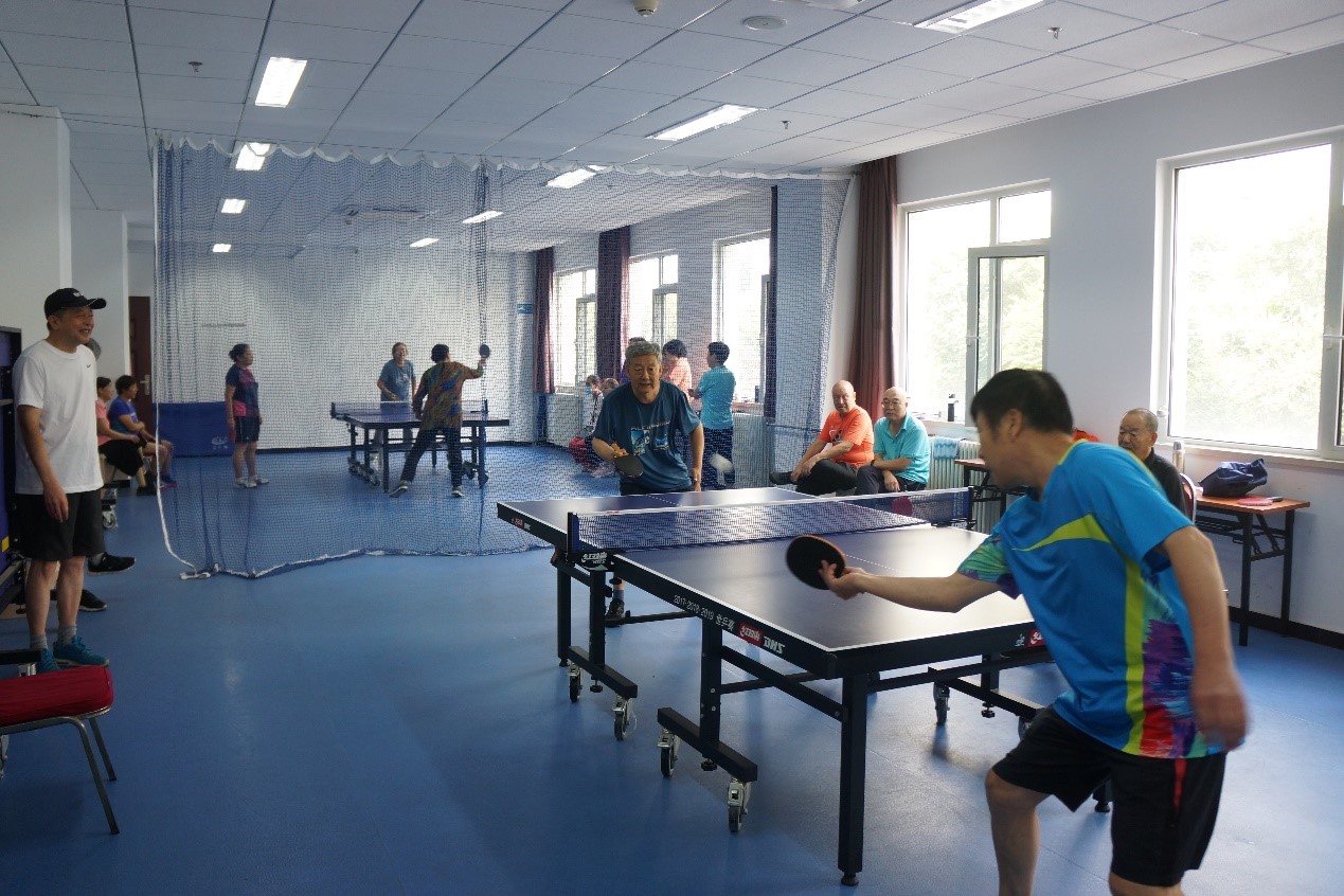 伟德国际1946源自英国