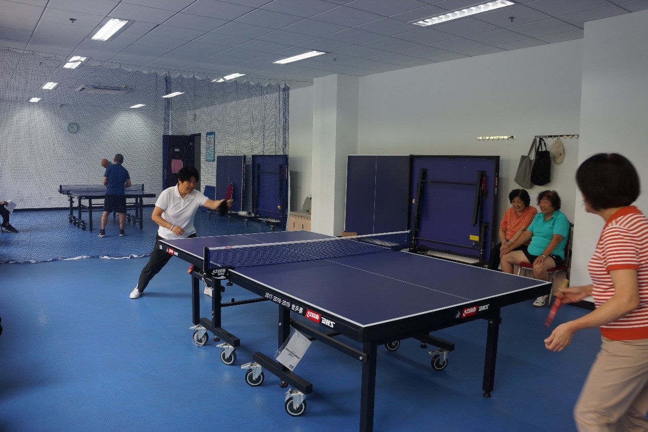 伟德国际1946源自英国