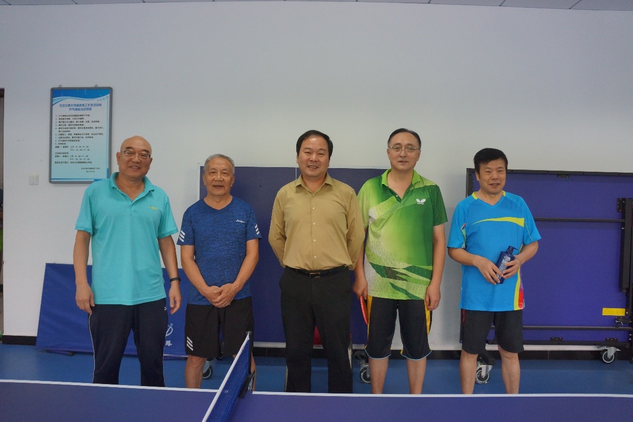 伟德国际1946源自英国