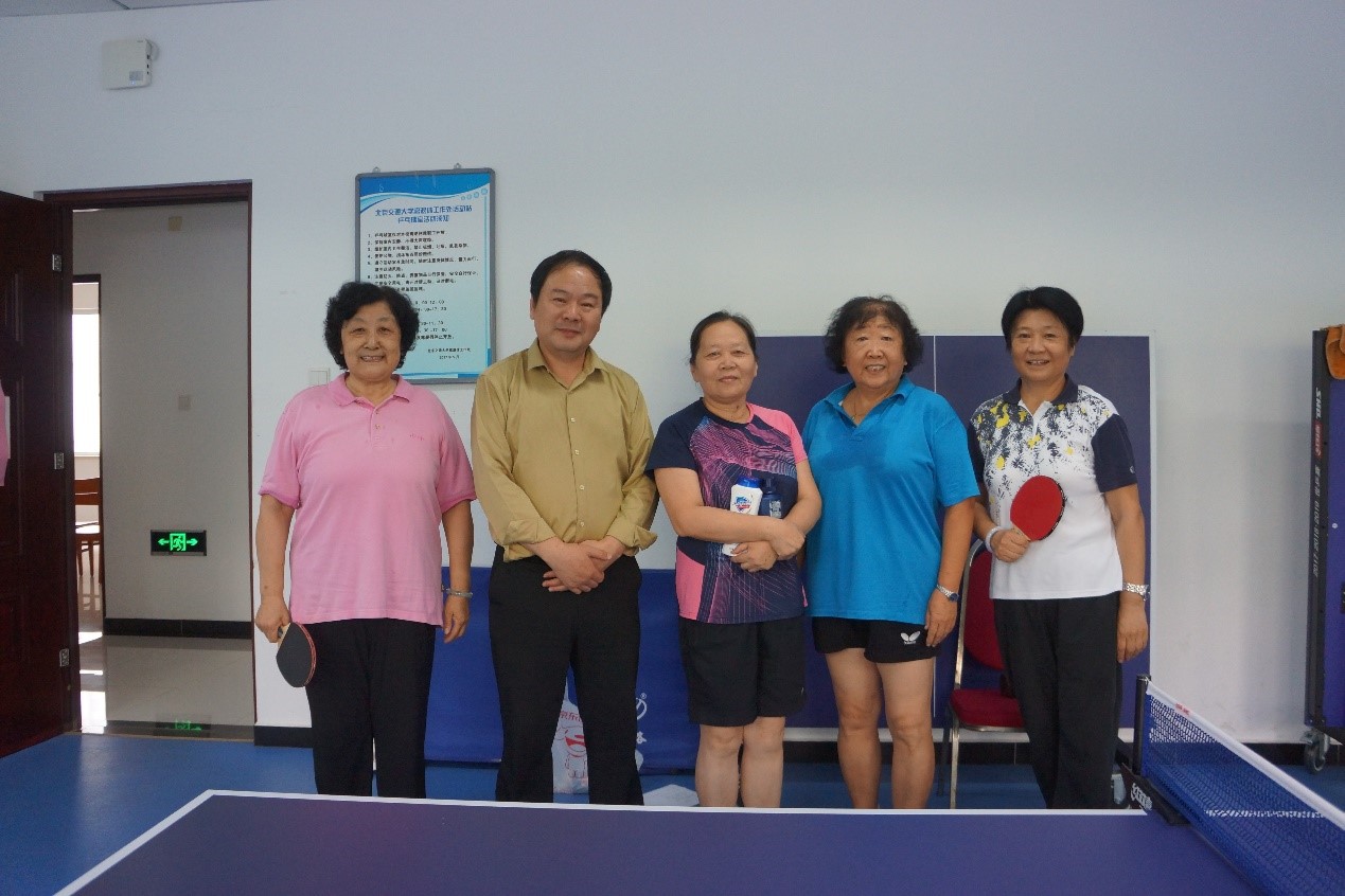 伟德国际1946源自英国