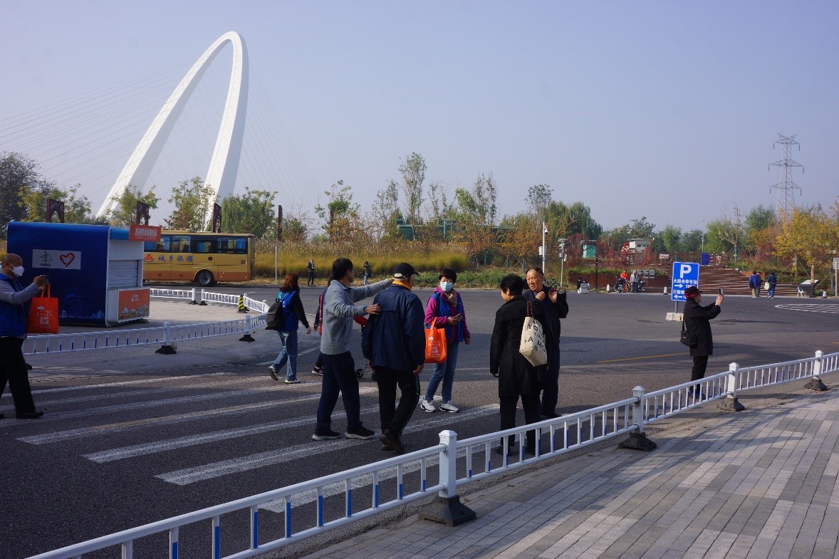 伟德国际1946源自英国