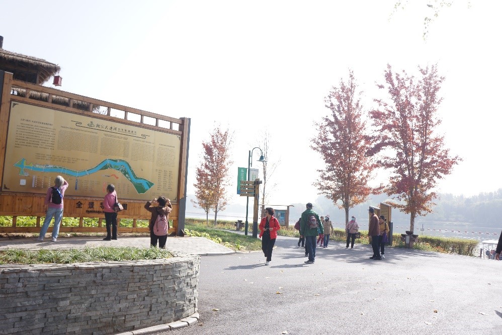 伟德国际1946源自英国