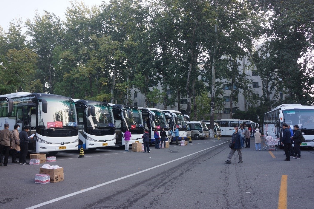 伟德国际1946源自英国