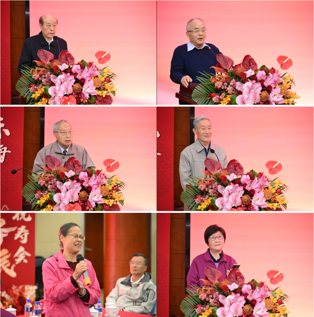 伟德国际1946源自英国