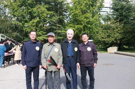 伟德国际1946源自英国