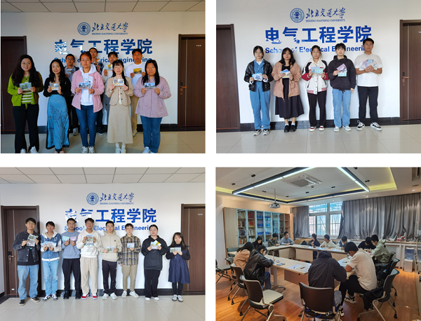 伟德国际1946源自英国