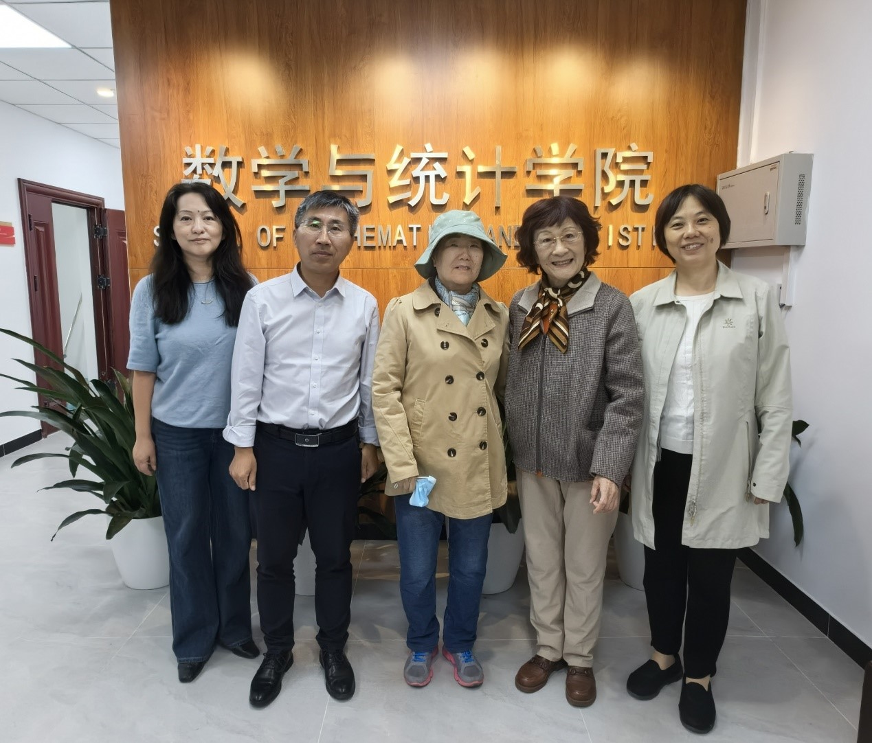 伟德国际1946源自英国