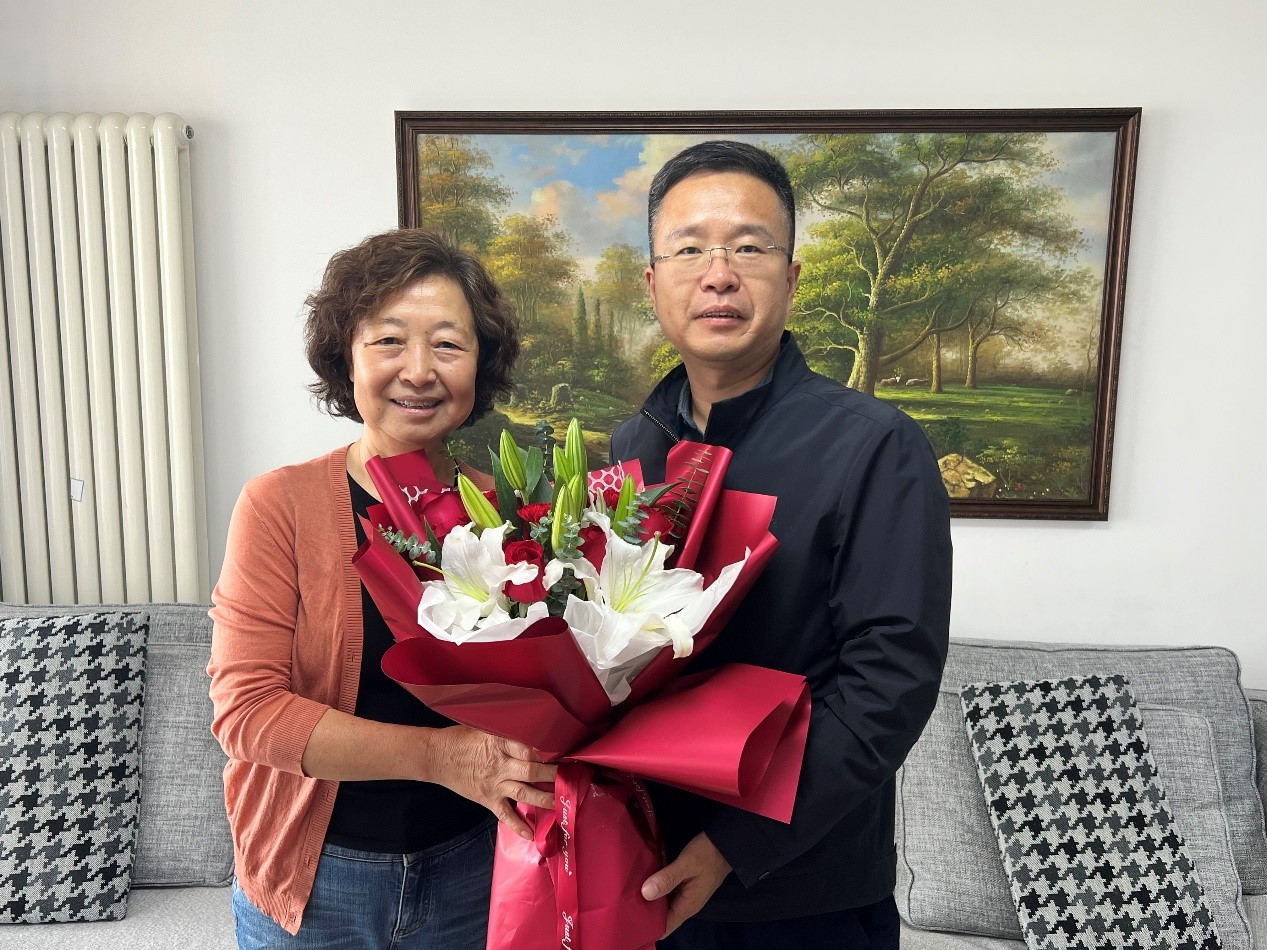 伟德国际1946源自英国