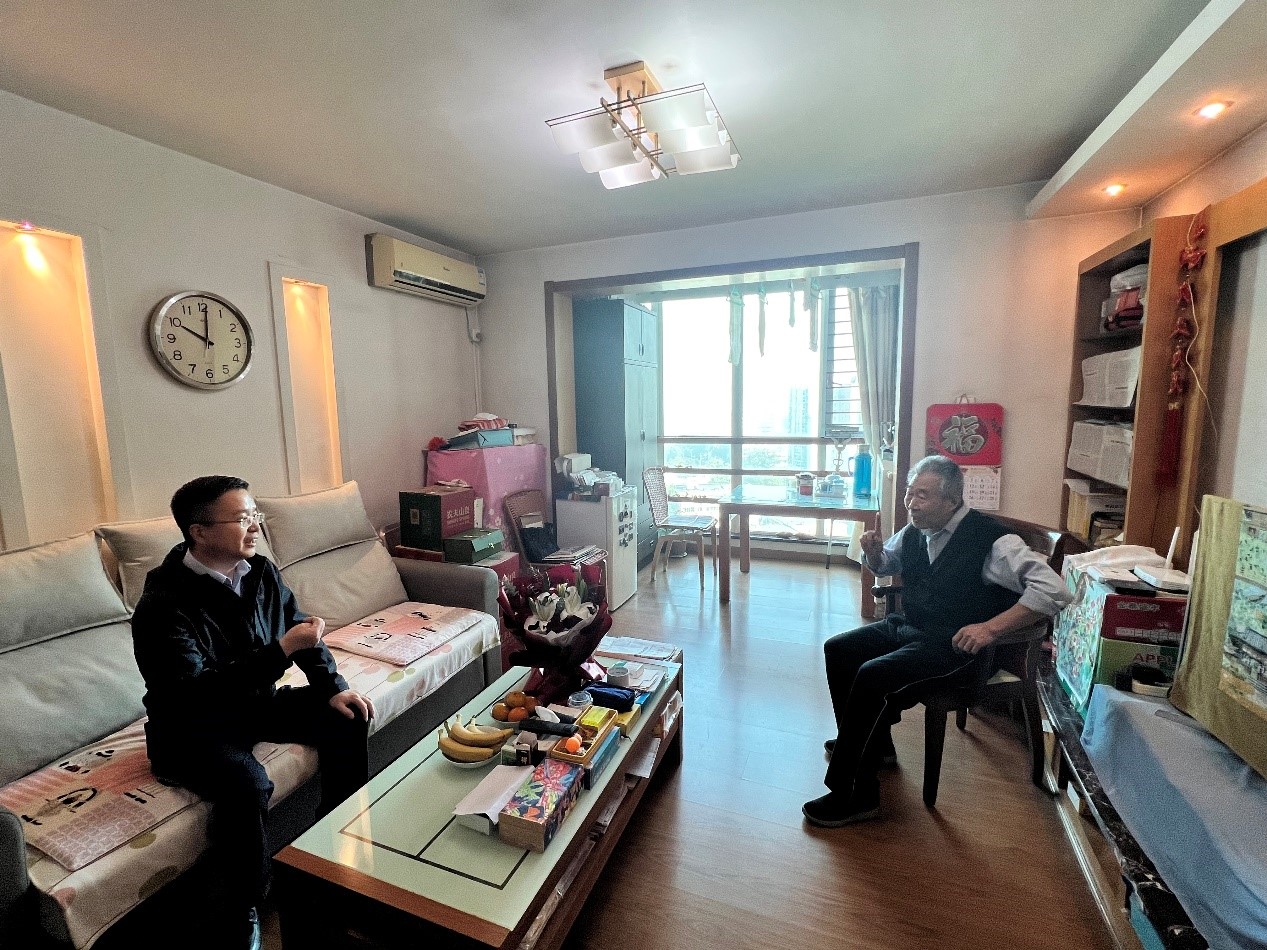 伟德国际1946源自英国