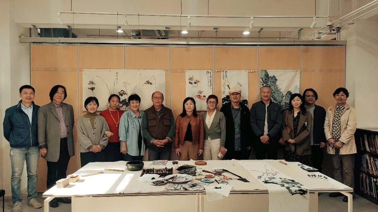 伟德国际1946源自英国