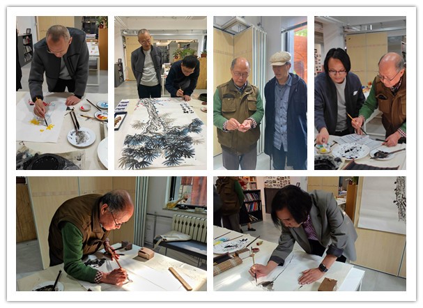 伟德国际1946源自英国