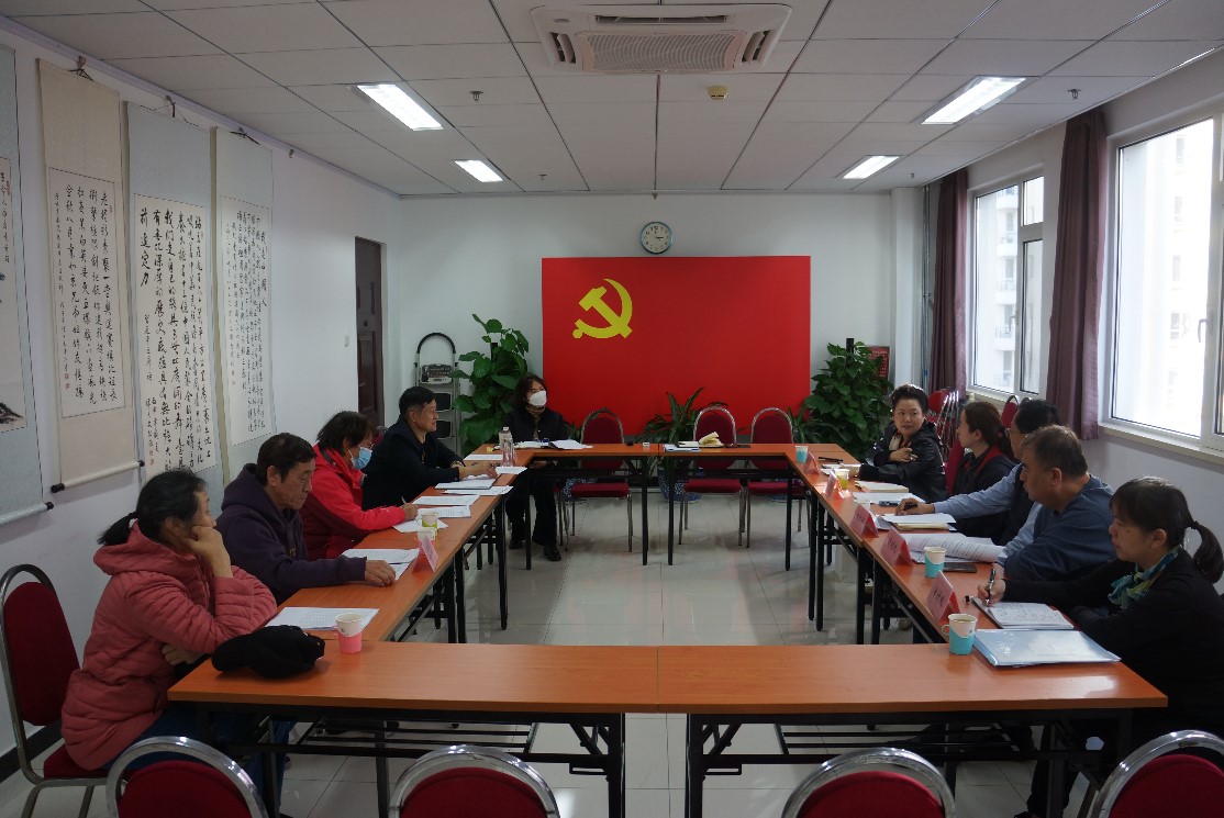 伟德国际1946源自英国