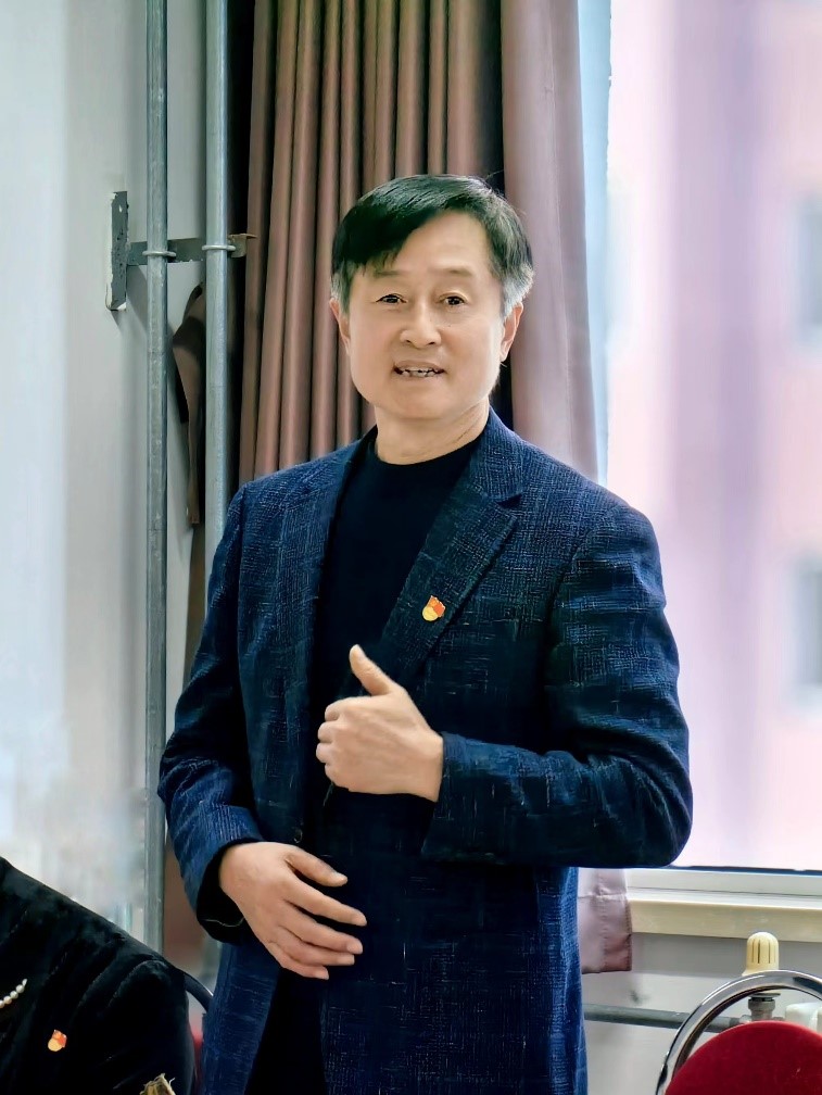 伟德国际1946源自英国