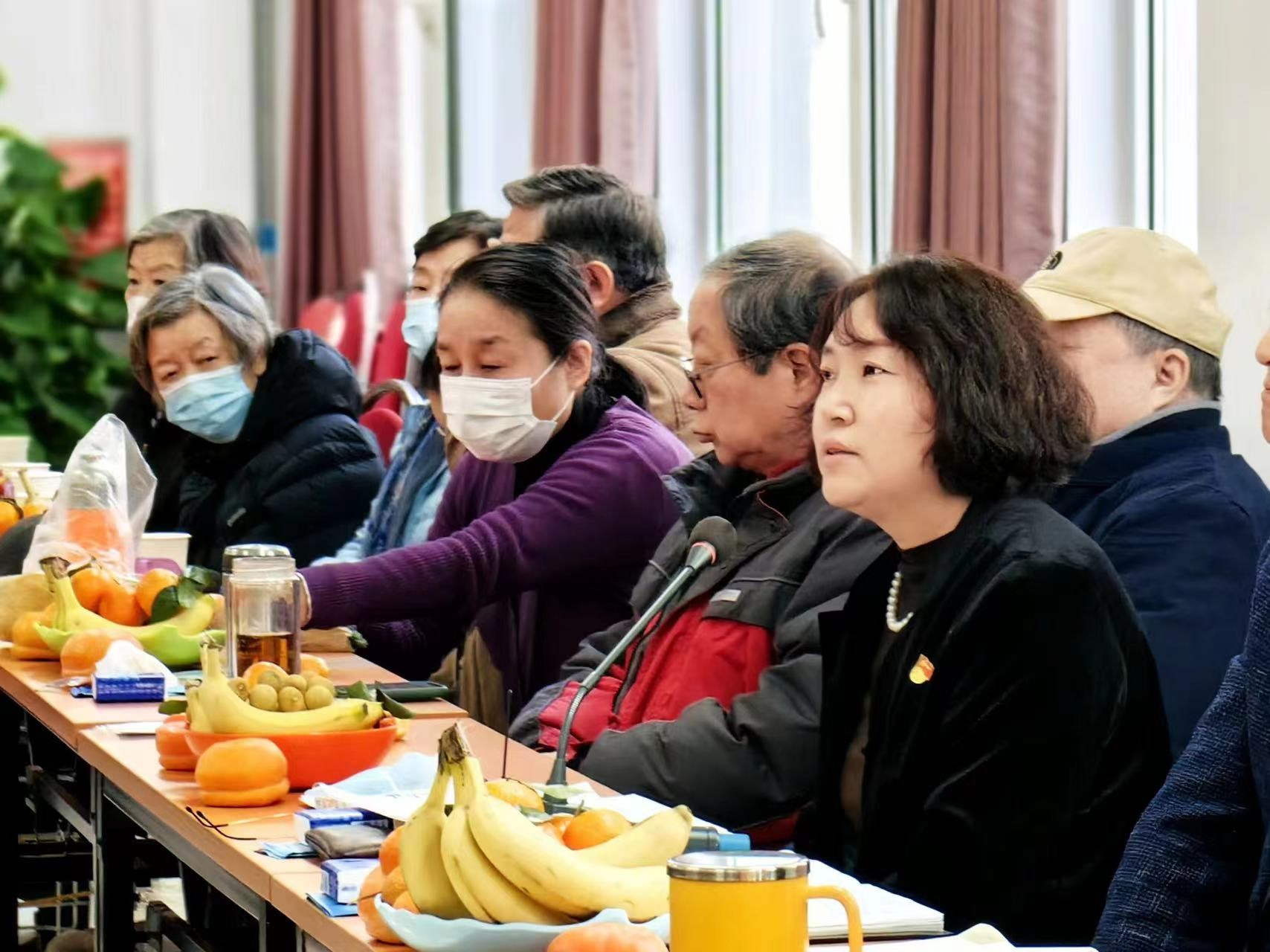 伟德国际1946源自英国