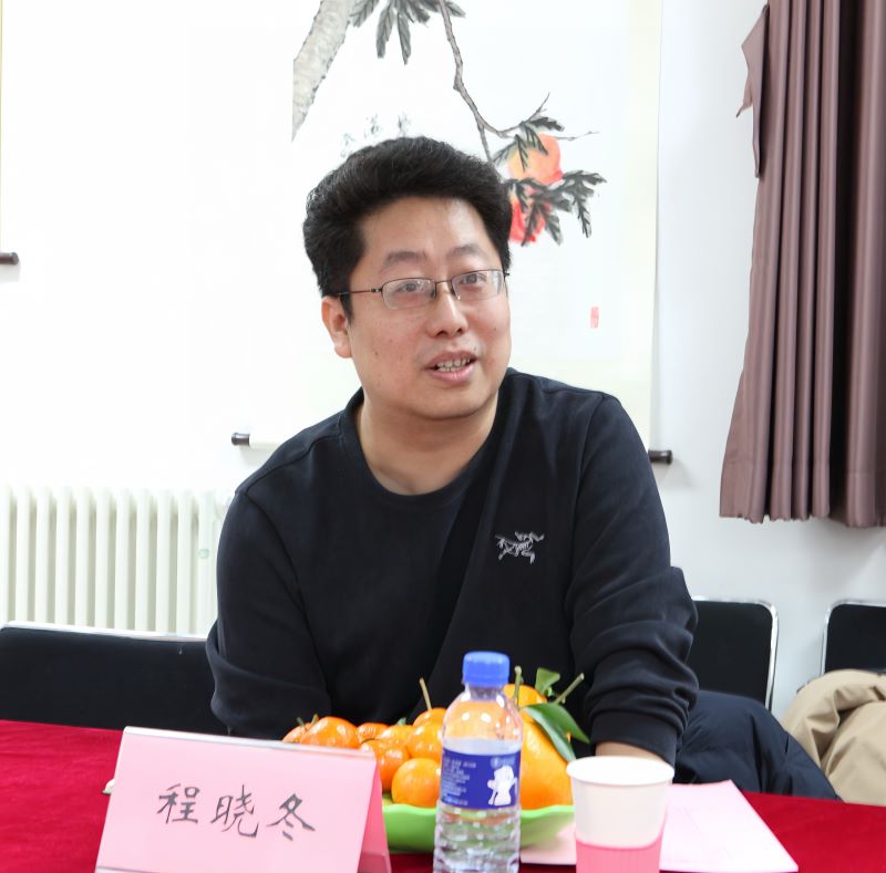 伟德国际1946源自英国