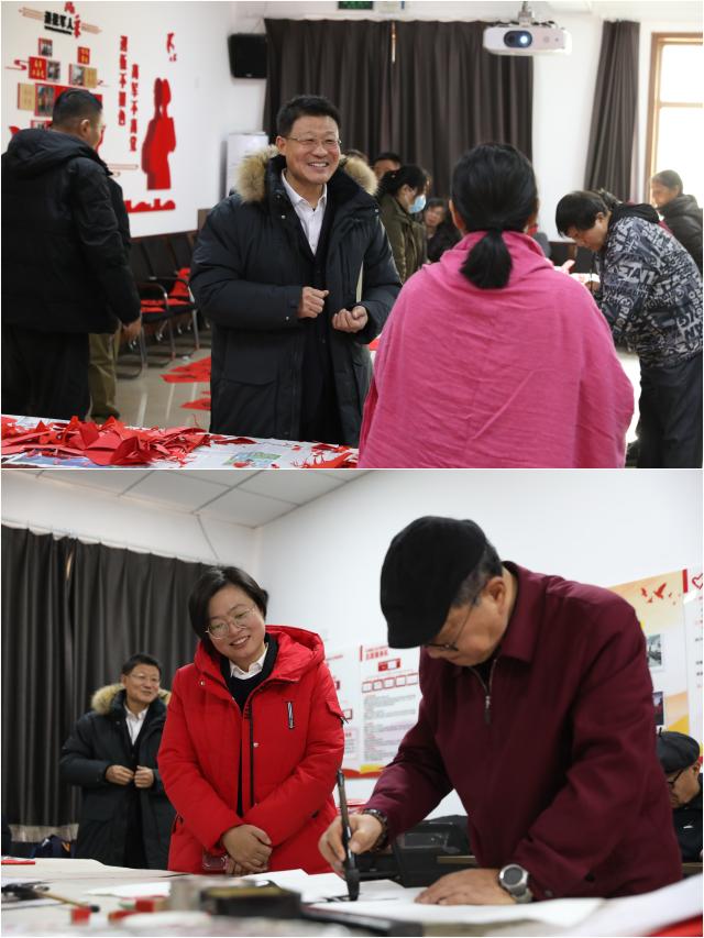 伟德国际1946源自英国