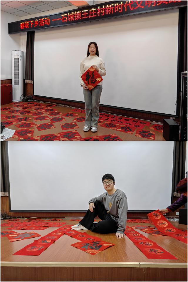 伟德国际1946源自英国