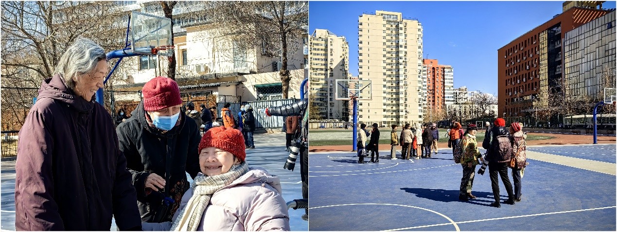 伟德国际1946源自英国