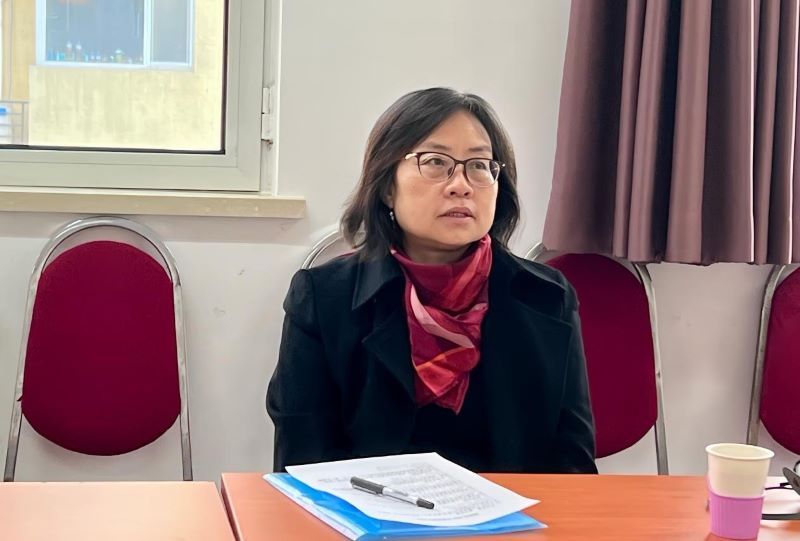 伟德国际1946源自英国