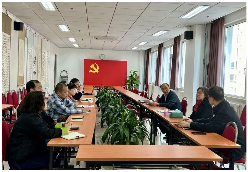 伟德国际1946源自英国