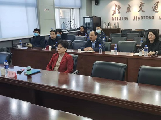 伟德国际1946源自英国