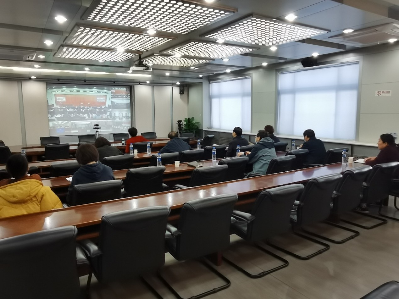 伟德国际1946源自英国