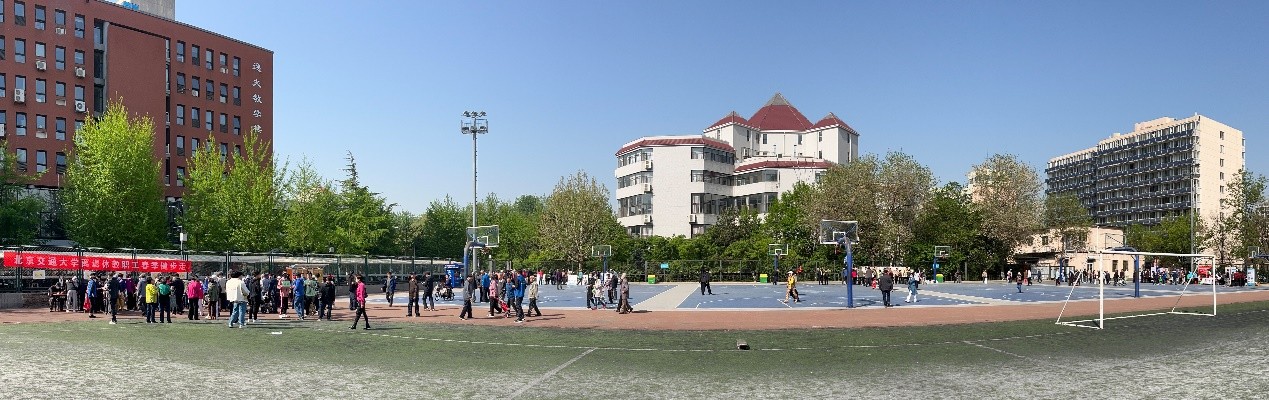 伟德国际1946源自英国