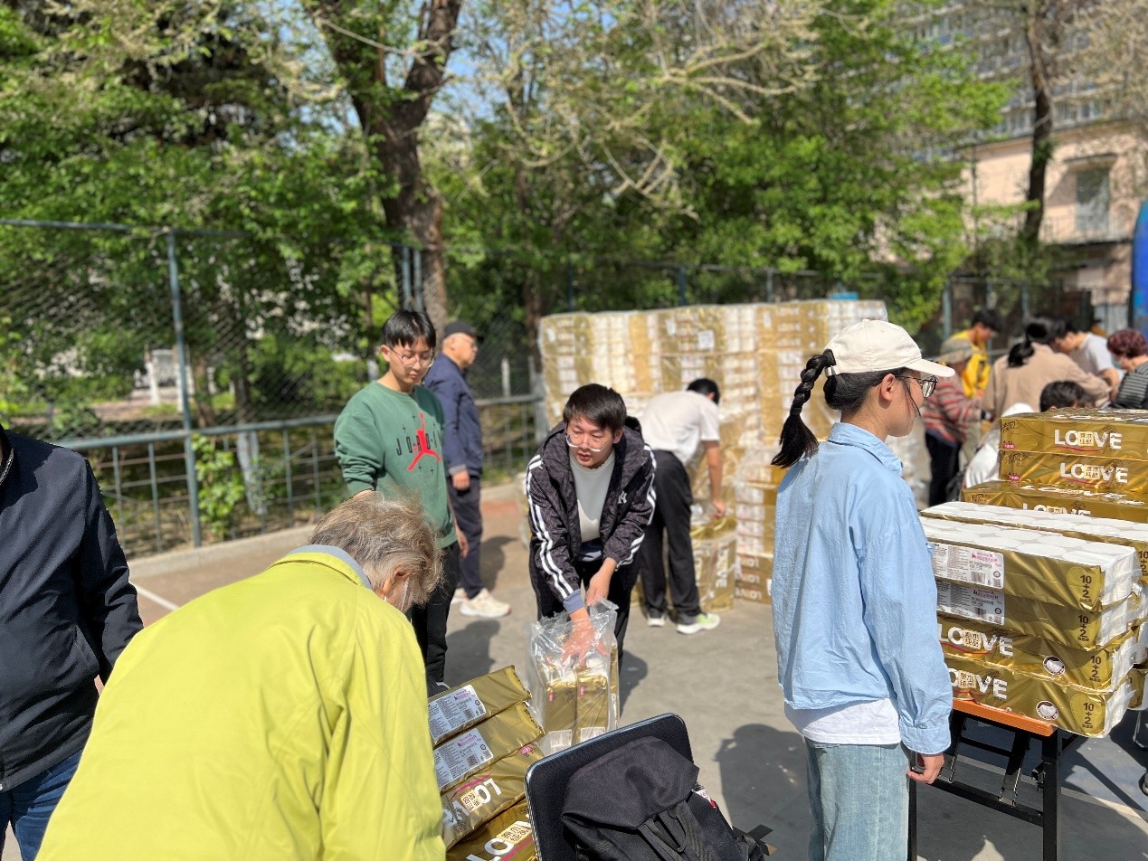 伟德国际1946源自英国