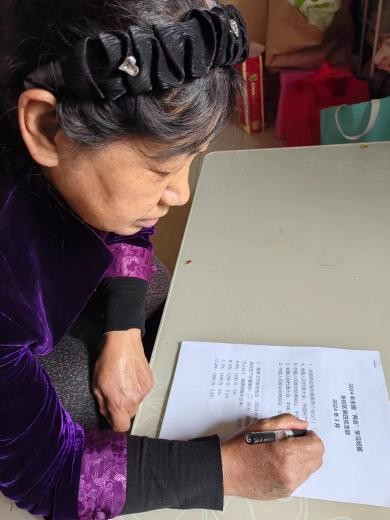 伟德国际1946源自英国