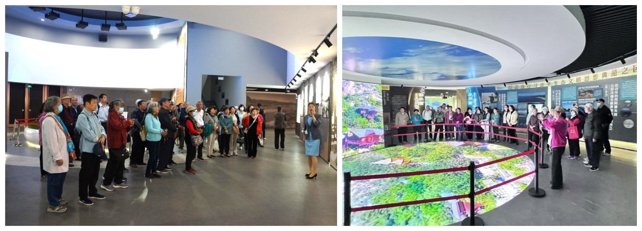 伟德国际1946源自英国