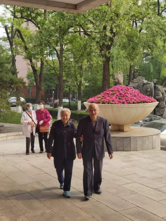 伟德国际1946源自英国