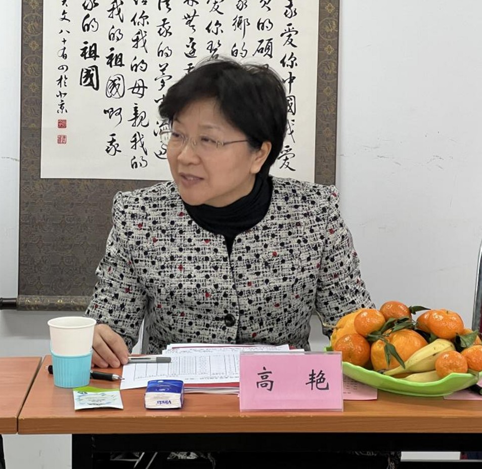 伟德国际1946源自英国