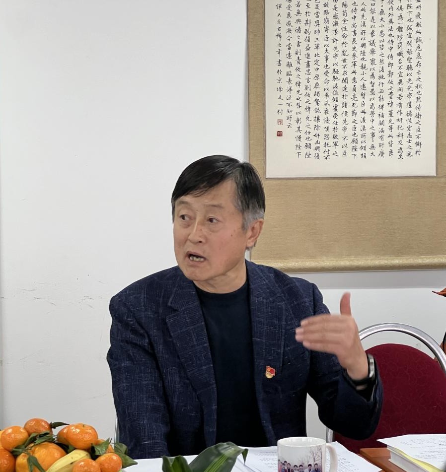 伟德国际1946源自英国