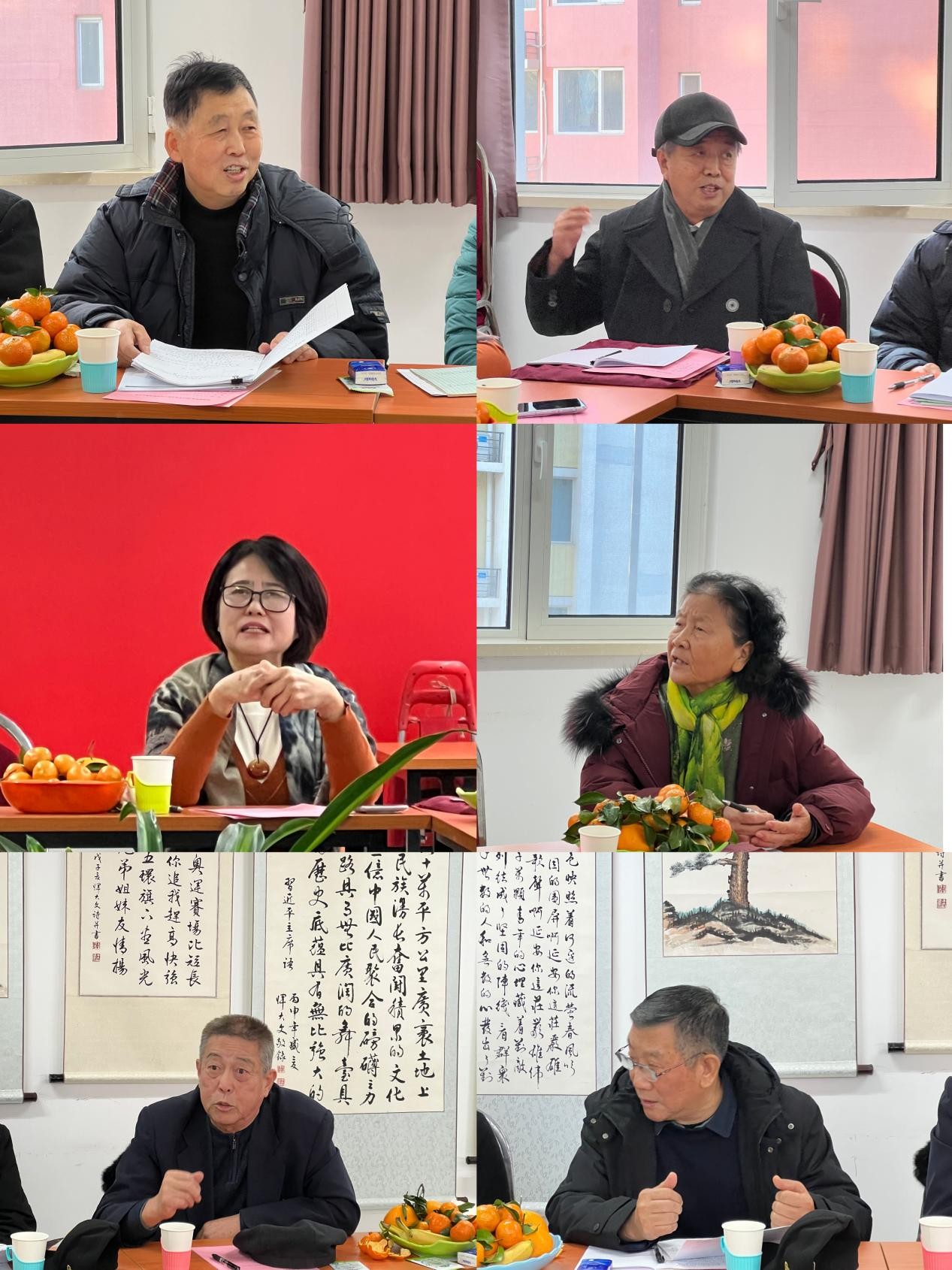 伟德国际1946源自英国