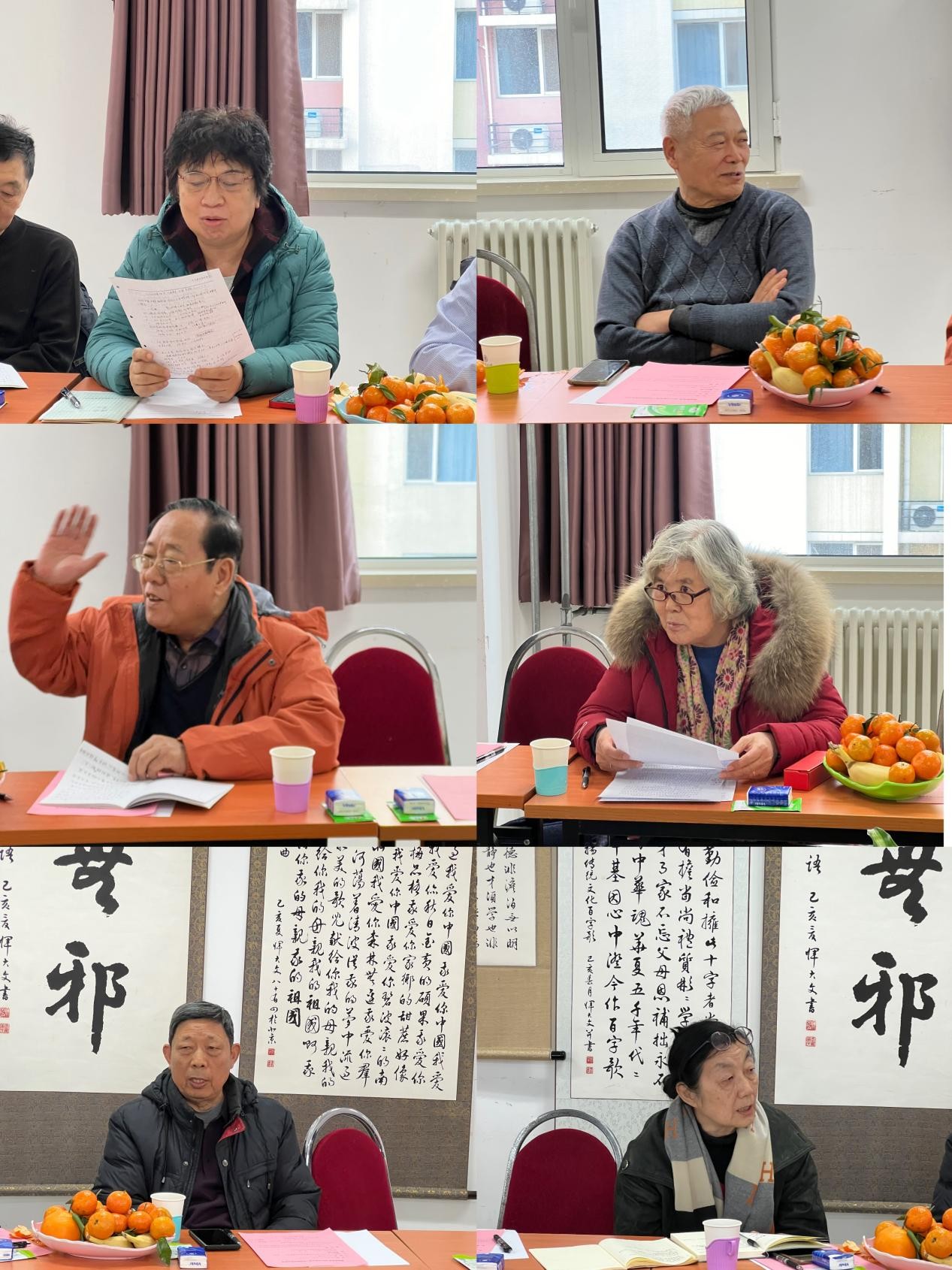 伟德国际1946源自英国