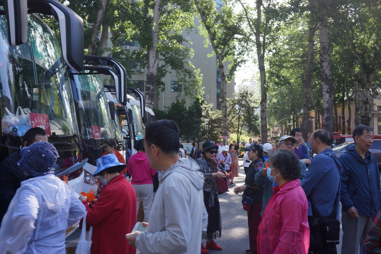 伟德国际1946源自英国