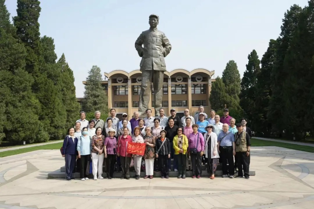 伟德国际1946源自英国