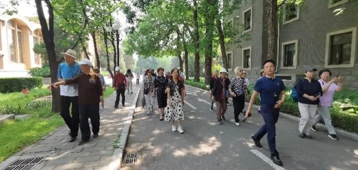 伟德国际1946源自英国