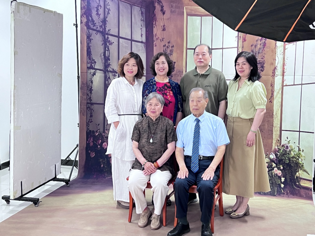 伟德国际1946源自英国