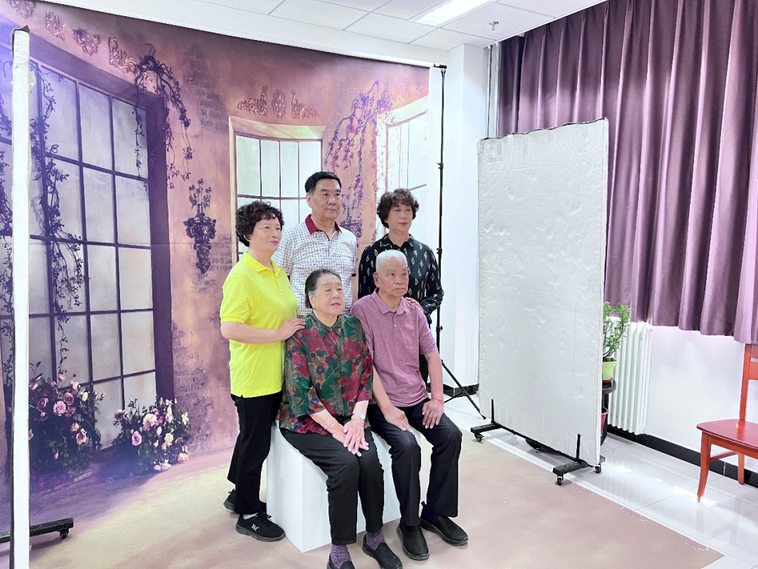 伟德国际1946源自英国