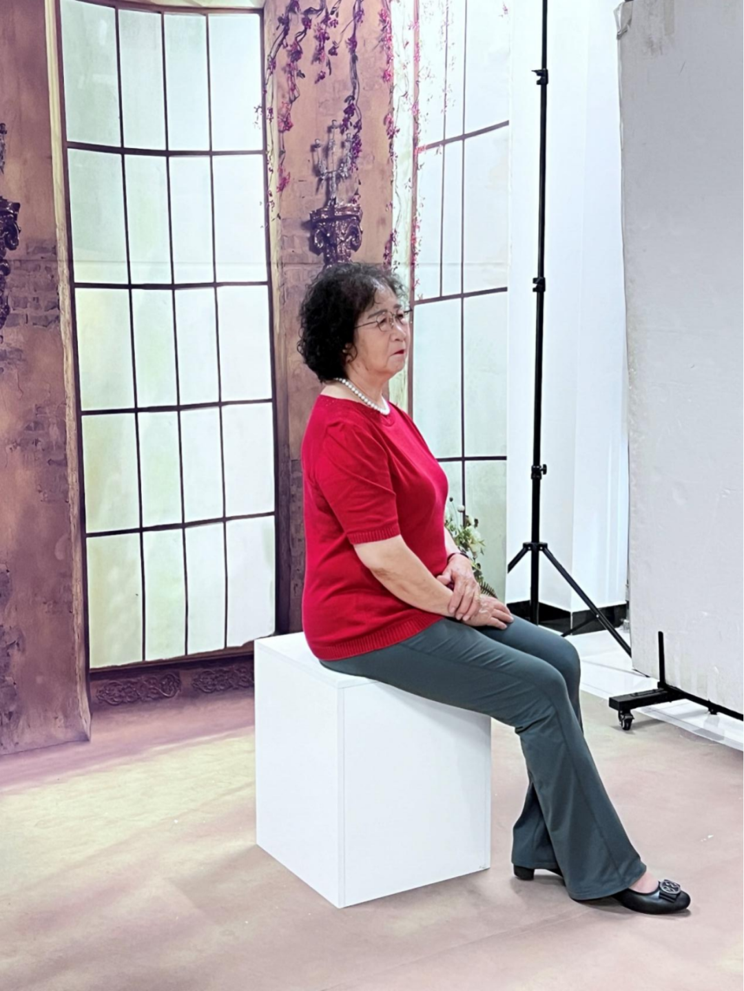 伟德国际1946源自英国