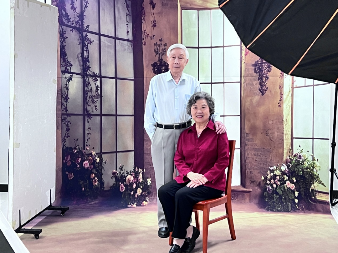 伟德国际1946源自英国