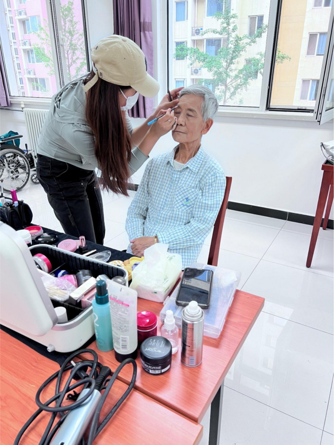 伟德国际1946源自英国