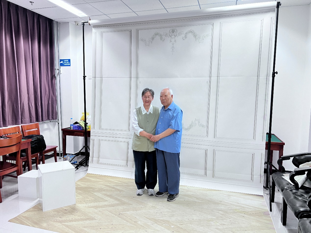 伟德国际1946源自英国